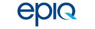 Epiq logo