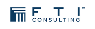 FTI Consulting, Inc. logo