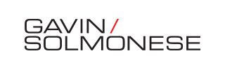 Gavin/Solmonese, LLC logo