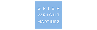 Grier Wright Martinez, PA logo