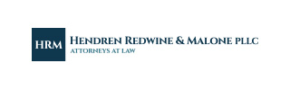 Hendren Redwine & Malone, PLLC logo