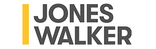 Jones Walker LLP logo