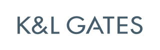 K&L Gates logo