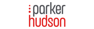 Parker, Hudson, Rainer & Dobbs LLPlogo