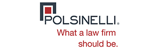 Polsinelli logo