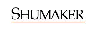 Shumaker, Loop & Kendrick, LLP logo