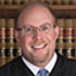 Photo of Hon. Martin R. Barash