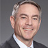 Photo of Hon. J. Barrett Marum