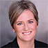 Photo of Hon. Hannah L. Blumenstiel