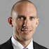 Photo of Christopher Wells