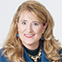 Photo of Dawn M. Cica