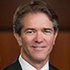 Photo of Hon. Daniel P. Collins