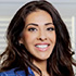 Photo of Cristina Perez Hesano