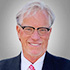 Photo of Daniel R. Williams