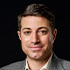 Photo of Eli Silverman