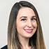 Photo of Emily G. Yaron