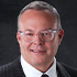 Photo of Gregory E. Garman