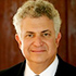 Photo of Howard Brod Brownstein