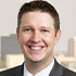 Photo of Jason P. Kathman