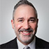 Photo of Jordan A. Kroop