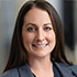 Photo of Lindsi M. Weber