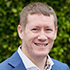 Photo of Matthew Foster