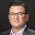 Photo of Michael Neumeister