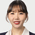 Photo of Michelle Choi