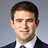 Photo of Nir Maoz