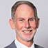 Photo of Randy Nussbaum