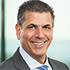 Photo of Steven M. Berman