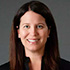 Photo of Susan K. Seflin