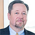 Photo of Thomas J. Salerno