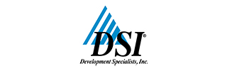 Development Specialists, Inc. logo