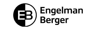 Engelman Berger, PC logo
