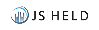 JS Held logo