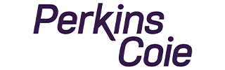 Perkins Coie LLP logo